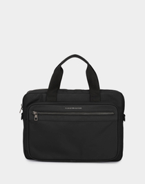 Сумка для ноутбука