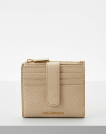 Кошелек METALLIC SOFT