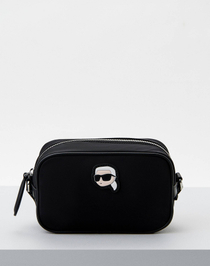 Сумка IKONIK 2.0