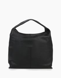 Сумка SACK