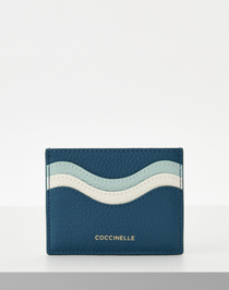 Визитница NAMI