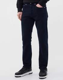 Джинсы STANDARD STRAIGHT
