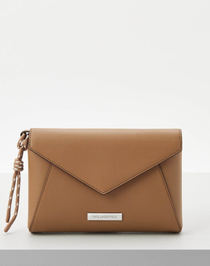 Сумка IKON SMOOTH