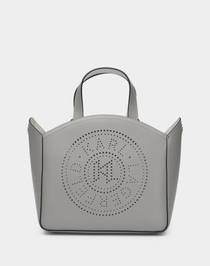 Сумка K/CIRCLE