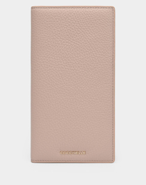 Кошелек METALLIC SOFT