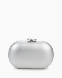 Клатч FRAME BAG
