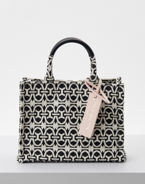 Сумка NEVER WITHOUT BAG