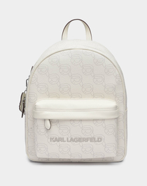 Рюкзак IKON MONOGRAM