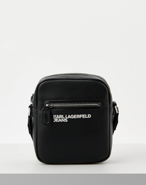 Сумка ESSENTIAL GRAINY