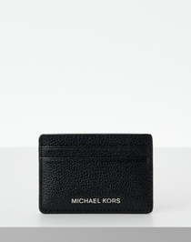 Визитница JET SET