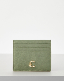 Визитница C-ME