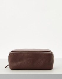 Косметичка STG SOFT