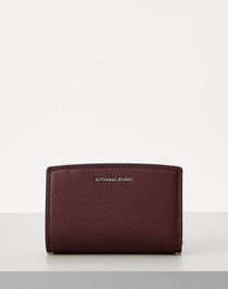 Кошелек BRYANT