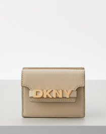 Визитница AVRIL BOXED