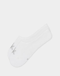 Набор из 2 пар носков