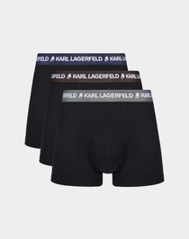 Комплект из 3 трусов