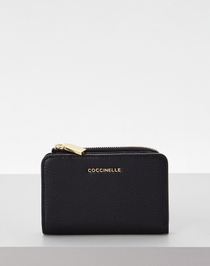 Кошелек METALLIC