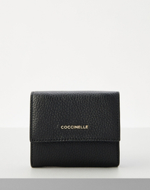 Кошелек METALLIC SOFT