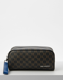 Несессер K/MONOGRAM