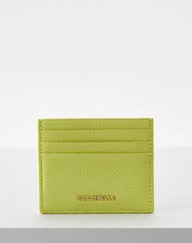 Визитница METALLIC SOFT