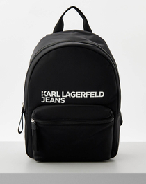 Рюкзак ESSENTIAL NYLON