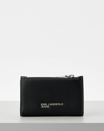 Кошелек METAL LOGO