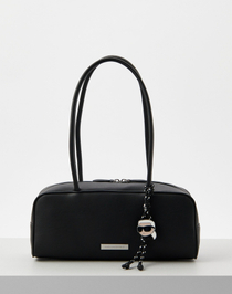 Сумка IKON SMOOTH