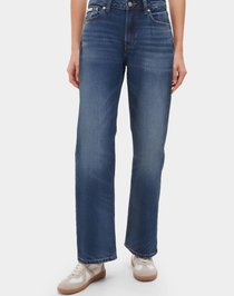 Джинсы SIGNATURE 90s