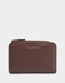 Кошелек METALLIC SOFT