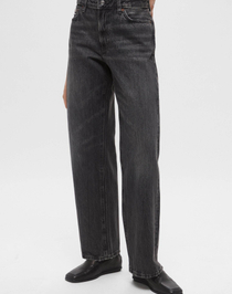 Джинсы SIGNATURE 90s