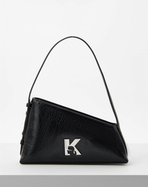 Сумка GEO SHINY