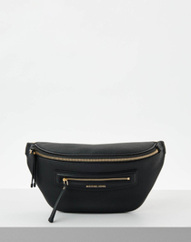 Сумка JET SET TRAVEL