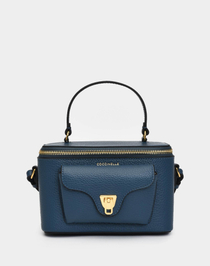 Сумка BEAT GENERATION