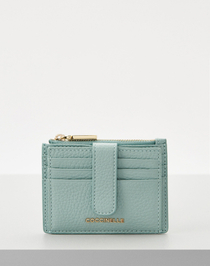 Визитница METALLIC SOFT