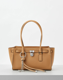 Сумка HAMILTON MODERNE