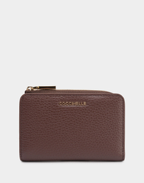 Кошелек METALLIC SOFT