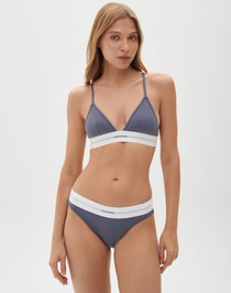 Бюстгальтер