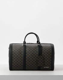 Сумка K/MONOGRAM