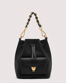 Сумка BEAT GENERATION