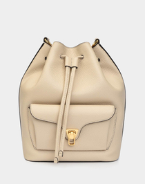 Сумка BEAT GENERATION