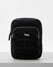 Сумка UTILITY STRING