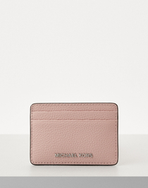 Визитница JET SET