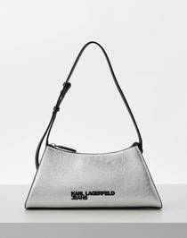 Сумка METAL LOGO