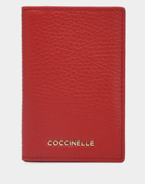 Кошелек METALLIC SOFT