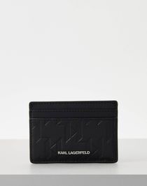 Визитница K/LOOM