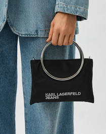 Сумка PARTY SATIN