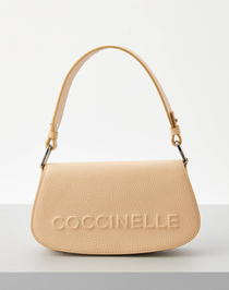 Сумка MYRTHA MAXI LOG