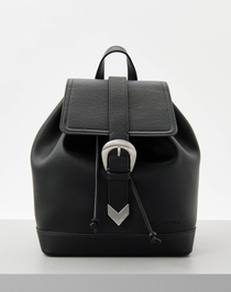 Рюкзак WESTERN