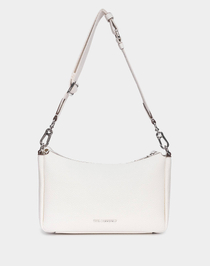 Сумка IKON PEBBLE