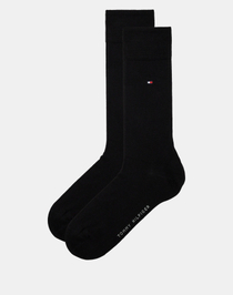 Комплект из 2 пар носков